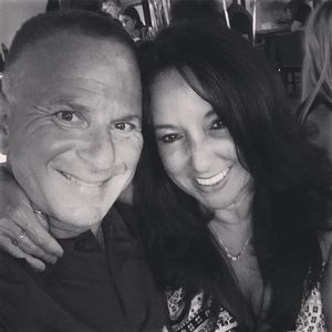 Meet your Posher, Sandy